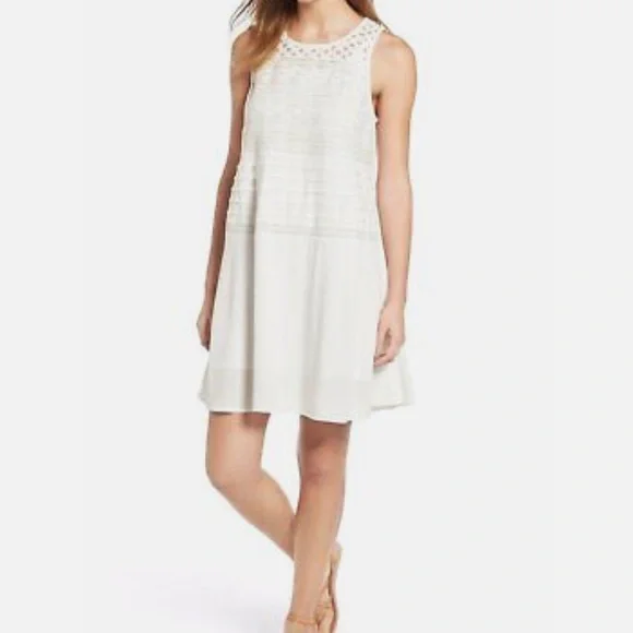 white fitted maxi dress Serenity ZOE White SILK SATIN MAXI DRESS